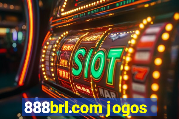 888brl.com jogos